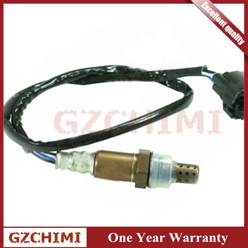 18213-77J01 1821377J01 Sauerstoff Sensor O2 Sensor Für Suzuki Swift Sidekick Grand Vitara Für Chevrolet Tracker