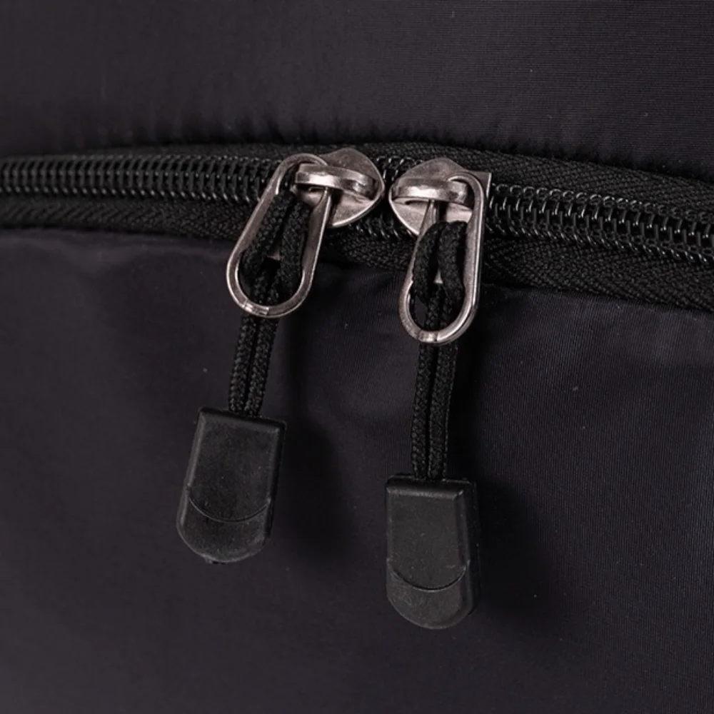 Large Capacity Sports Backpack Basketball & Swimming Bag with Drawstring Pockets, Multi-Functional Gym Bag for Training Travel