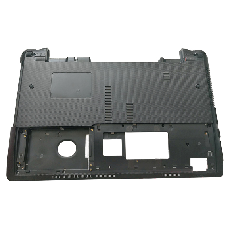 Laptop Bottom Base Cover Voor Asus A53S X53S A53E K53E X53E K53S Case
