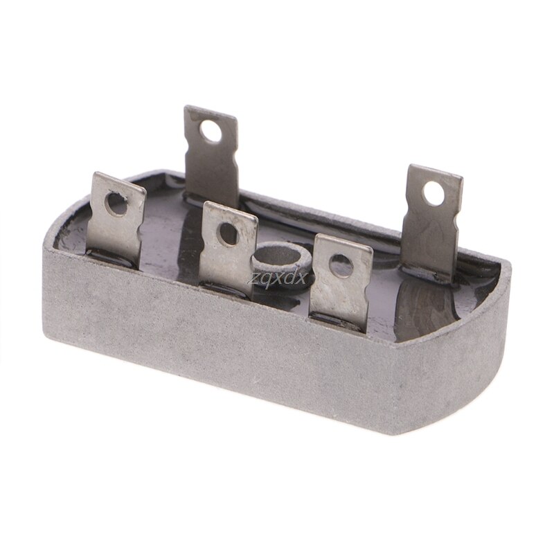 Puente de diodo rectificador trifásico 35a 1000V SQL35A LWUS R09, y