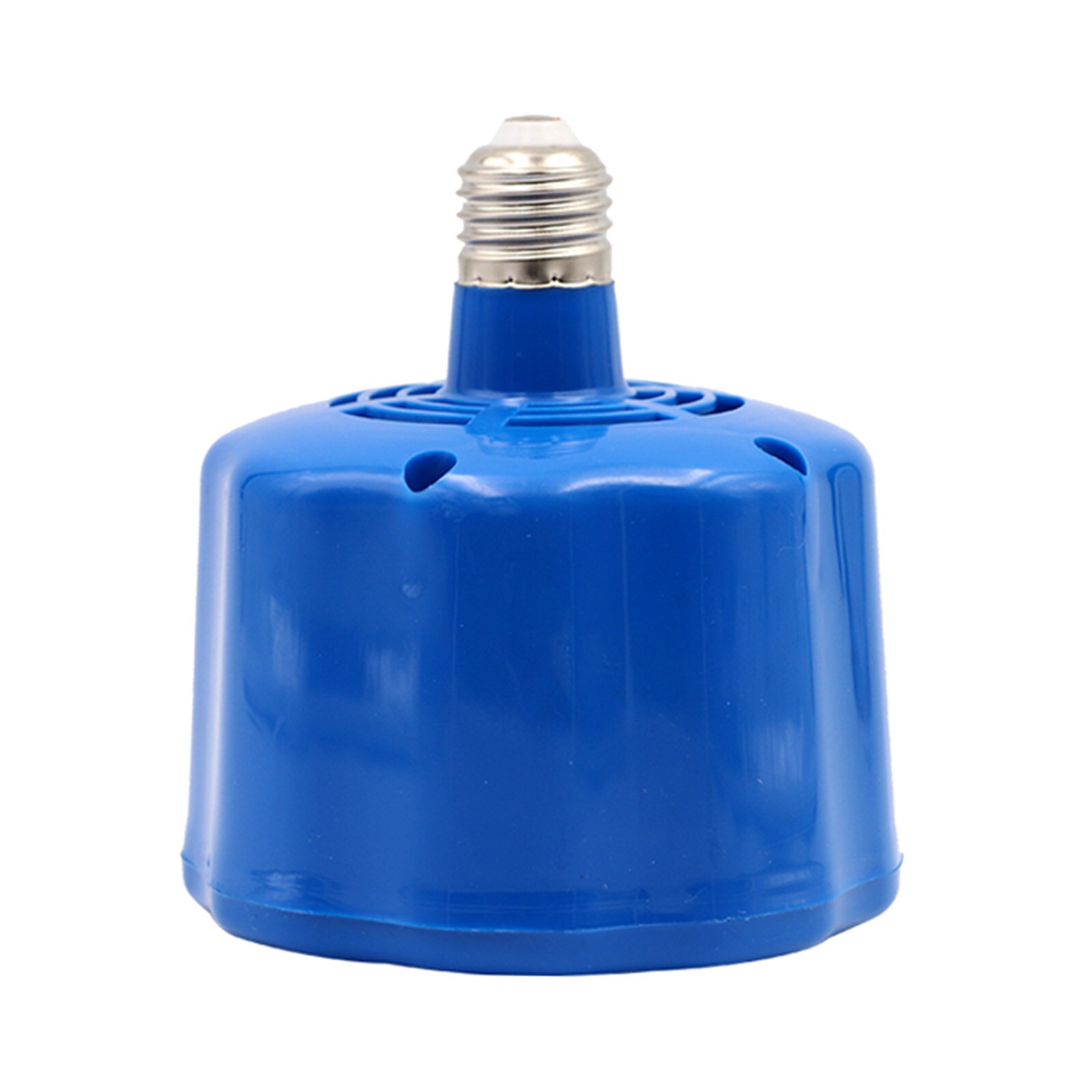 Powerheat Warmtelamp 100W R95 Hardglas voor Dierenverblijven