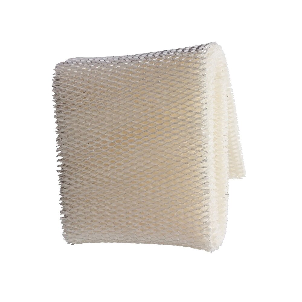 Humidifier Wick Filter for Essick Air MAF1 MAF1 MAF1 MAF1 Air
