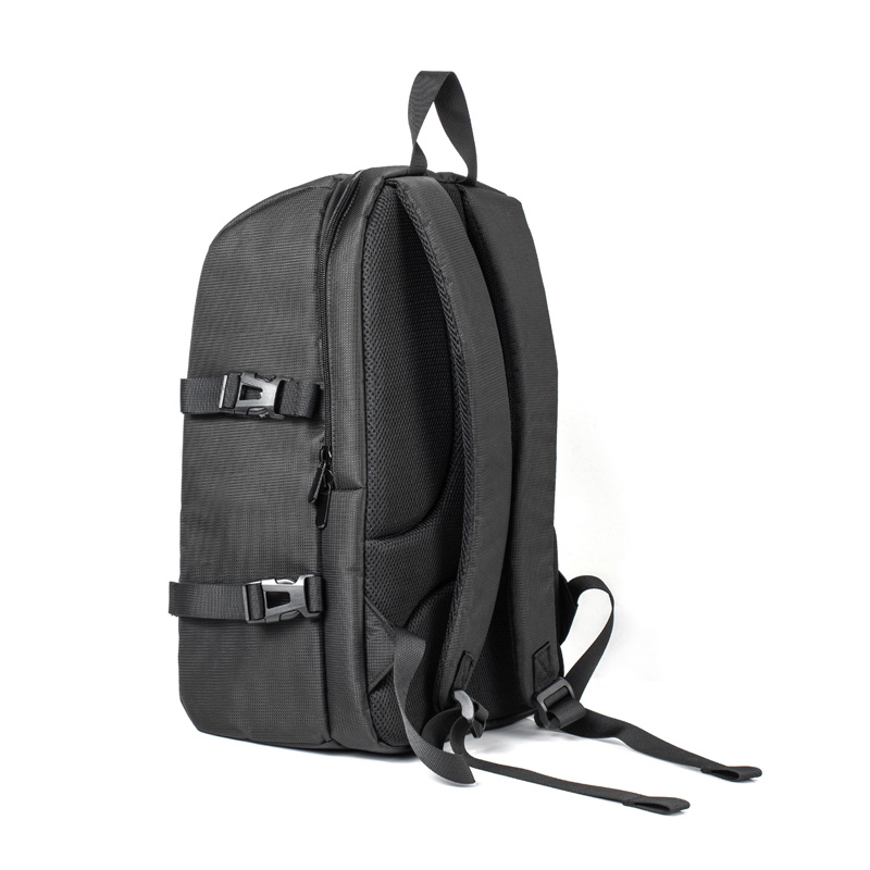 STARTRC Mavic 3 Backpack Waterproof Carrying Case Outdoor Travel Shoulder Bag DIY Liner for DJI Mavic 3 Drone Accessories Bags