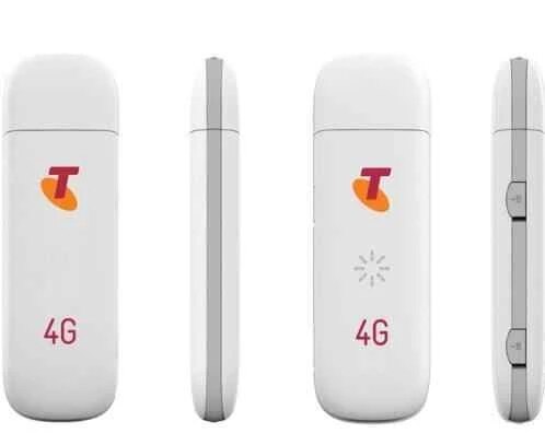 HUAWEI K4510 Surfstick 3G Hohe Geschwindigkeit Modem 28,8 Mbps, ENTSPERRT, NEUE