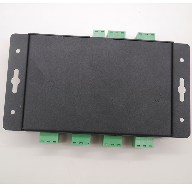 Sp301e syn signal programmerbar pixel led controller til  ws2811 ws2813 ws2812b sk6812 apa 102 pixel led strip panel lys ,dc5-24v