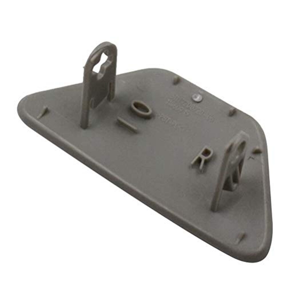 Couvercle de lave-phares avant OEM, pour BMW série 5 F10 F11, RH 51117200720