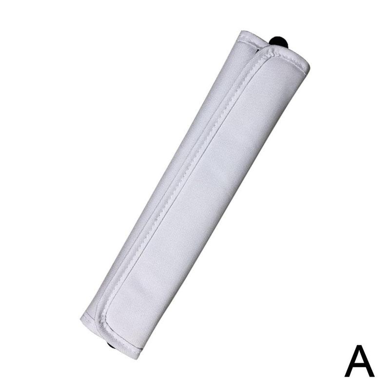 Golf Club Bag Portable Travel Golf Training Lightweight Material Nylon Y2y6: A