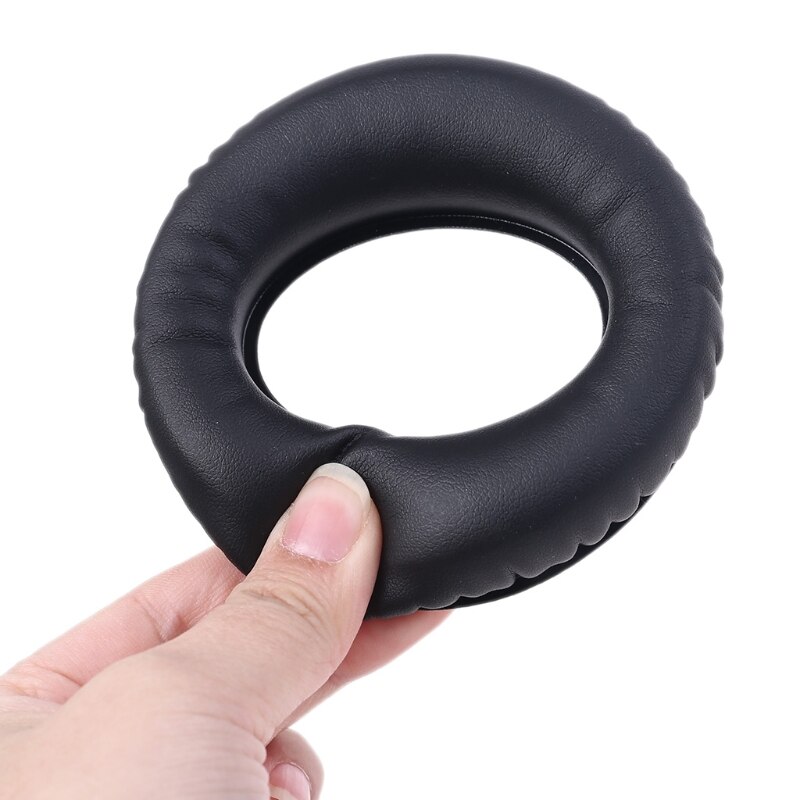 Almohadillas de repuesto para auriculares AKG K511 K512 K514, almohadillas para los oídos, almohadillas para la cabeza, N0HC