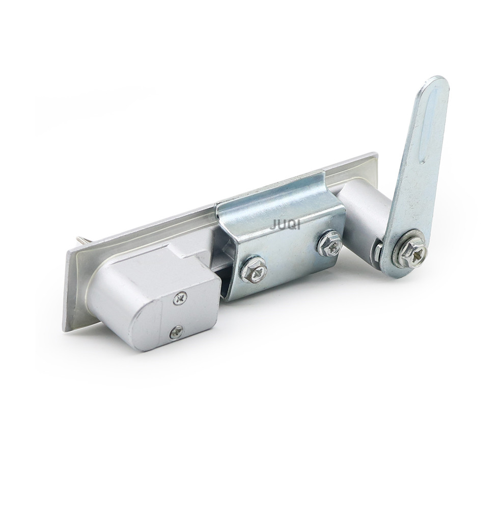 MS490 distribution cabinet lock control cabinet door lock electric box electric meter electric box plane lock key padlock