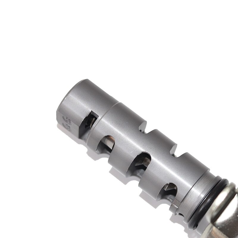PER Daihatsu Cuore VII 03 L251 Valvola di Controllo Olio Motore Albero A Camme 13830-97201 1383097201
