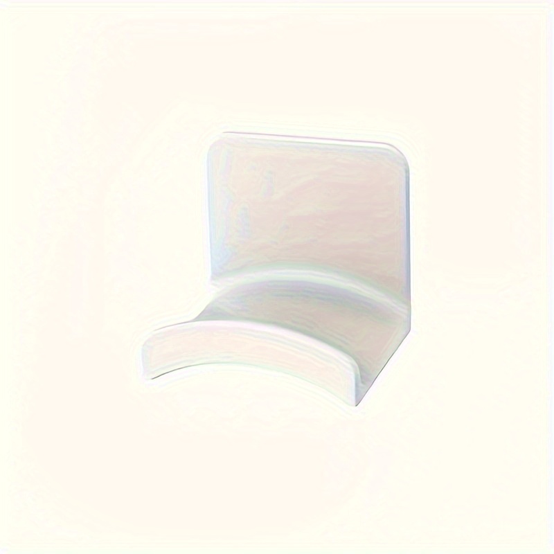 Oortelefoonhouder Wandgemonteerde haak Op het hoofd gemonteerde hoofdtelefoonhaak Gamepad-opslag: CORAL