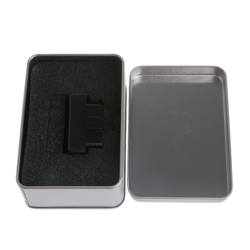 Controlador de cierre enrollable de vidrio para ventana de coche, OBD, para Chevrolet Cruze Malibu