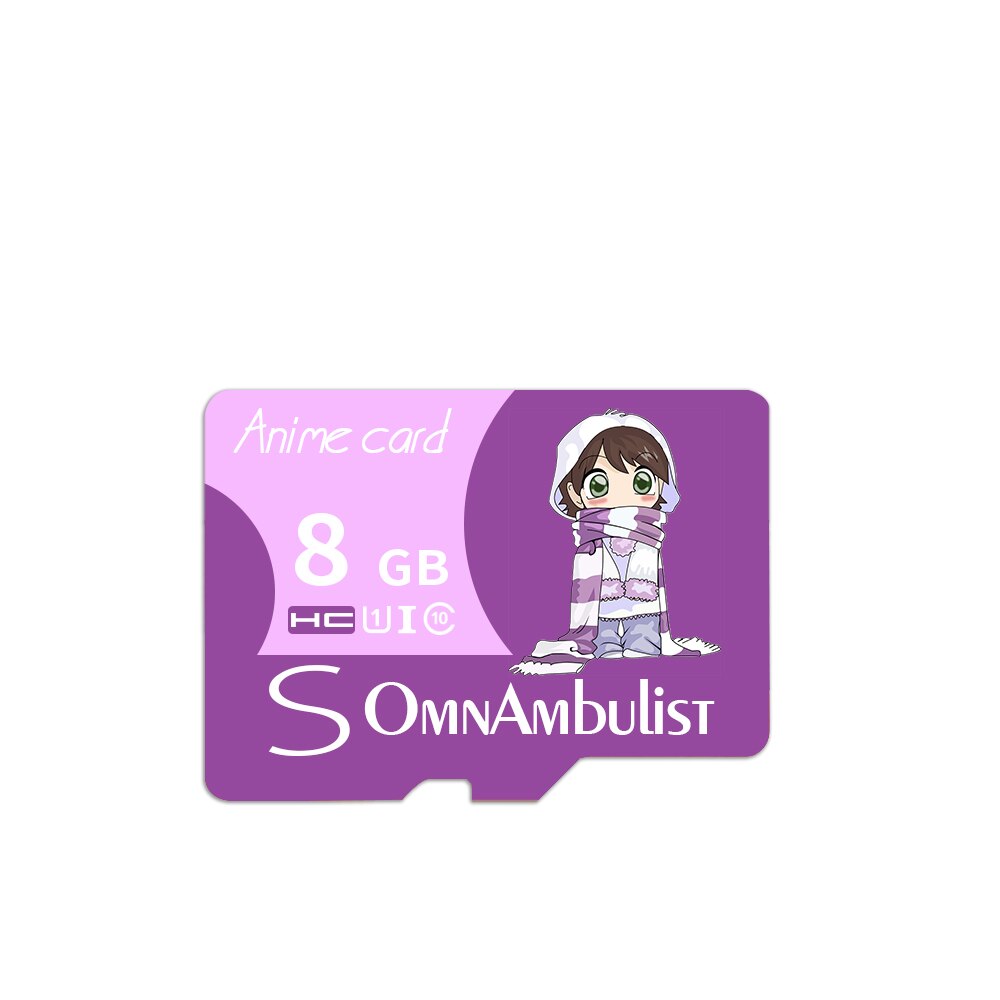 Micro sd hukommelseskort 8gb 16 gb 32 gb højhastigheds 64gb 128gb 256gb tf kort til mobiltelefon/tablet computer/køreoptager