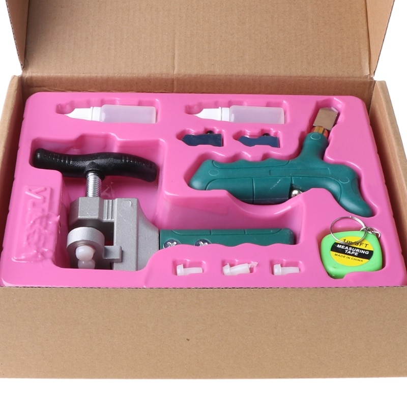 Double Edge Razor Saw Japanese Style Pull Saw Teeth Per Precision Hand Saw For Tenon Woodworking Tools 83XA