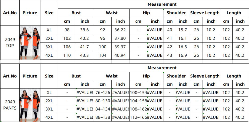 2 pezzo di impostato Abbigliamento Donna Africa Le Donne A Righe Lettere Mezza Manica Maglione Magliette E Camicette E pantaloni donne africane vestito di abbigliamento africano