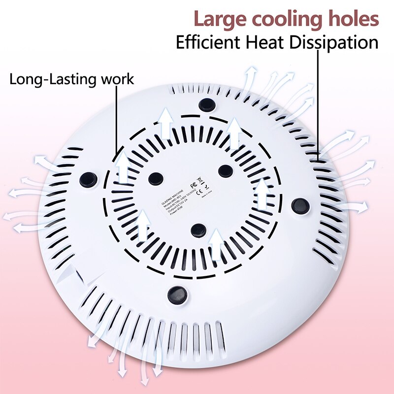 Nowy 2w1 35000 obr/min wiertarka robić paznokci maszyna z silne ssanie odpylacz robić paznokci niski poziom hałasu robić paznokci odkurzacz maszyna robić manicure