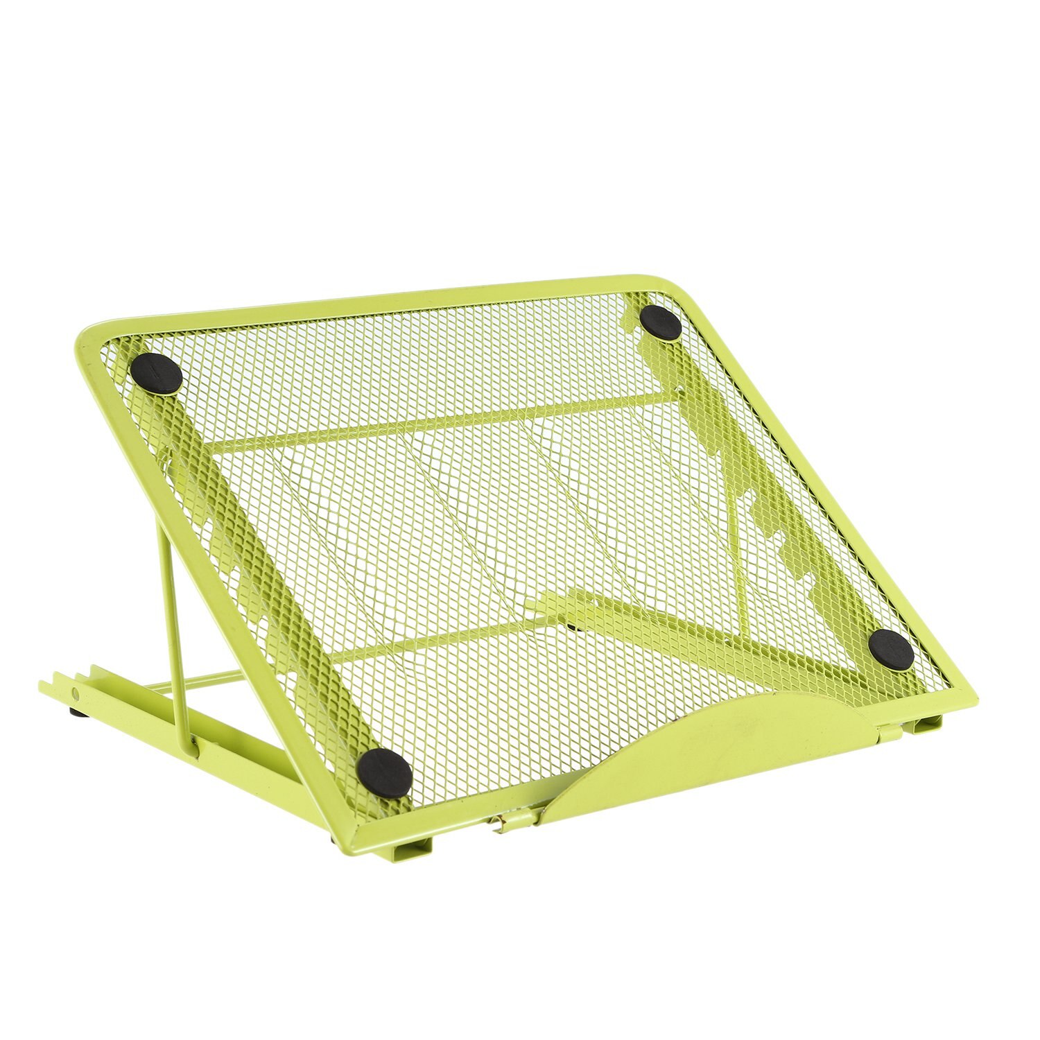Support Peinture Diamant A4 Réglable - Plateforme Métallique Pliable Pour DIY Et Création