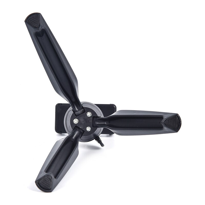 Desktop Mini Tripod Projector Bracket Mobile Phone Stand Gopor Camera Tripod