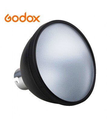 Godox AD-S2 Reflector Voor AD360 En AD200