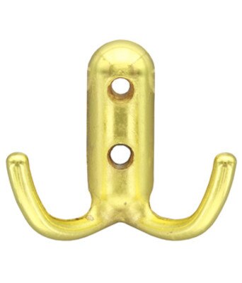 Bl Hanger 2 Goud Luc. (PZ.2)