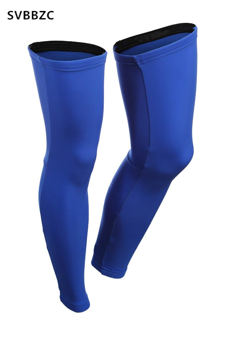 Jambières de vélo avec manches pour homme, pour le sport et le cyclisme, collection printemps-été