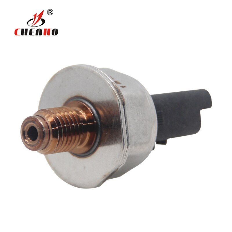 Rail Fuel Pressure Sensor For CITROEN C3 C4 C5 DS3 DS4 DS5 For Peugeot 008 5008 EXPERT PARTNER 206 207 208 301 308 508 85PP34-03