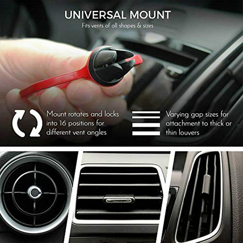 1 Pcs Portablecar Saus Houder Voor Ketchup En Dompelen Sauzen Auto Saus Houder Interieur Accessoires Auto-Styling