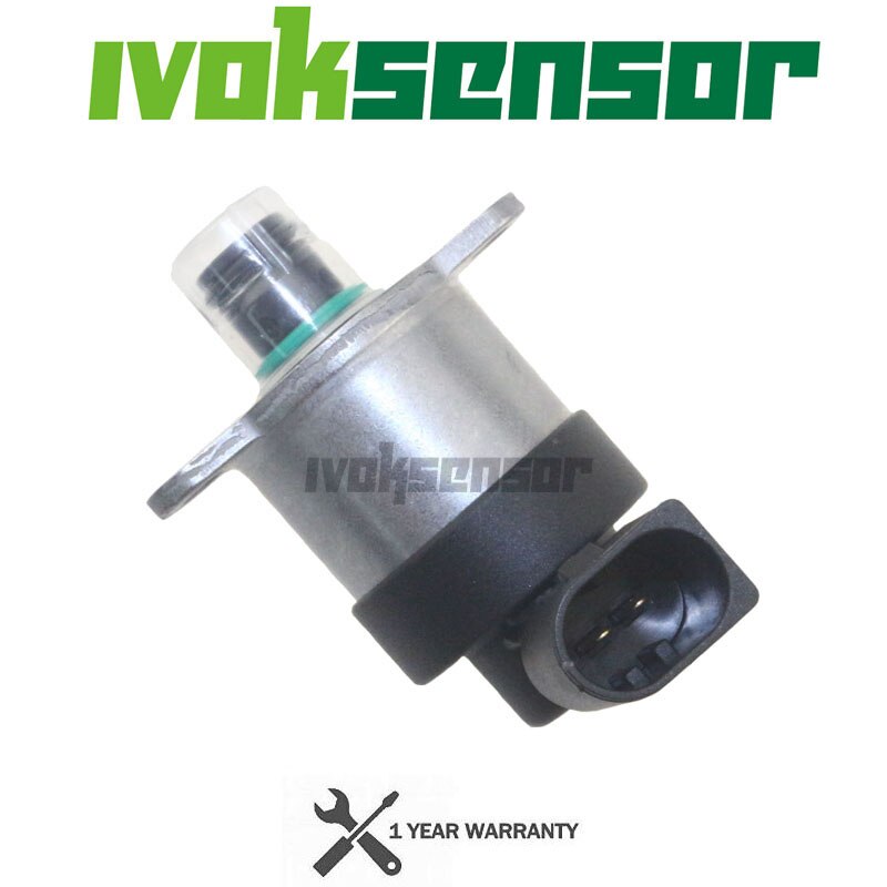 0928400534 Fuel Injection High Pressure Pump Regulator Inlet Metering Suction Control Valve For W203 W204 W211 W639 S203 CL203