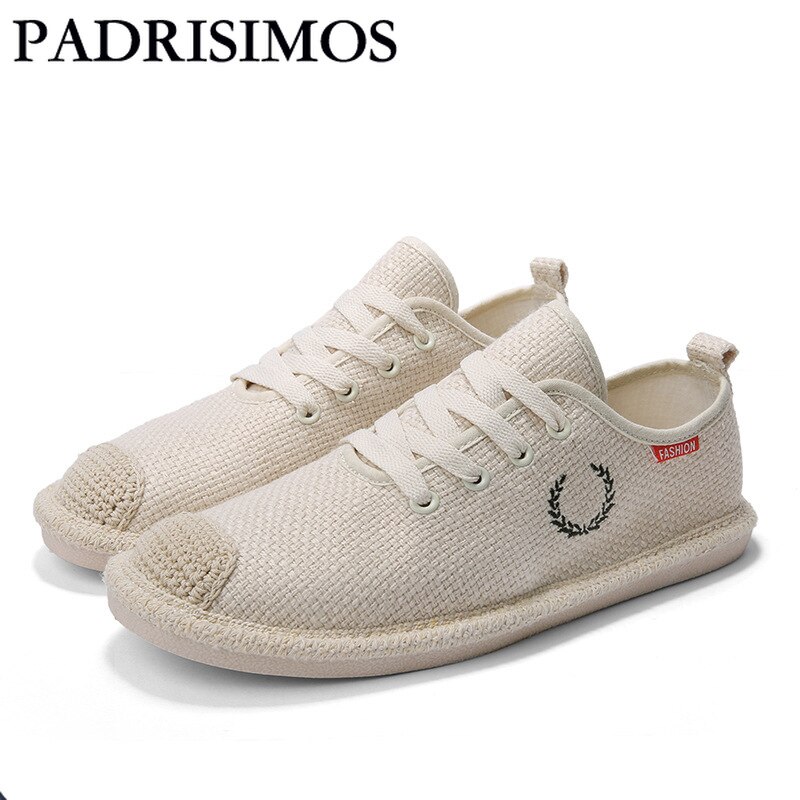 Men's Ladies Shoes Casual Sport Shoes Men Shoes Factory LZZ-L-A361