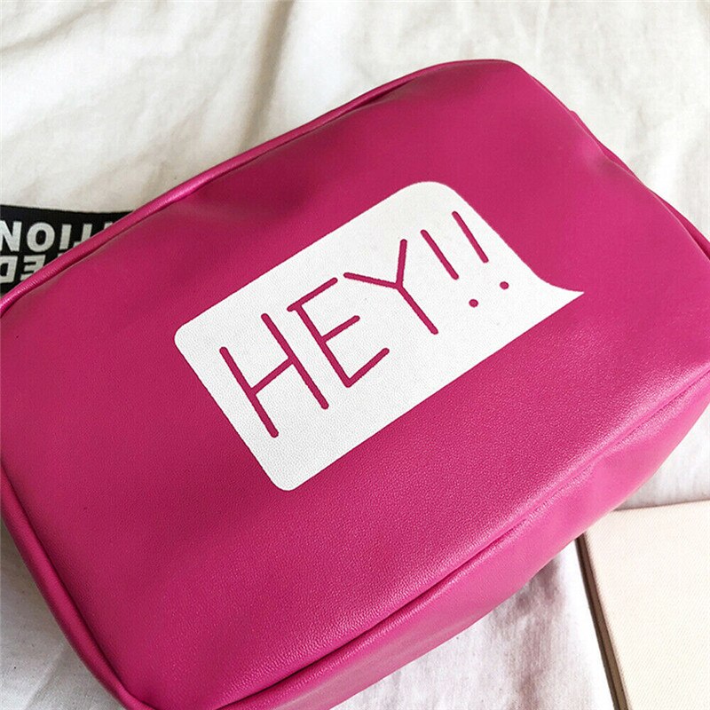 Delle Donne di modo Della Borsa dei Sacchetti di Spalla Della Borsa del Tote del Messaggero della Cartella del Sacchetto Croce Corpo