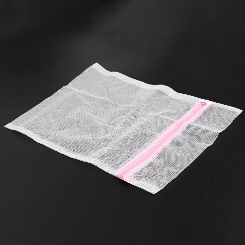 Waszakken Mesh Beha Lingerie Waszak Kleine Maat Pak Van 3 Stuks