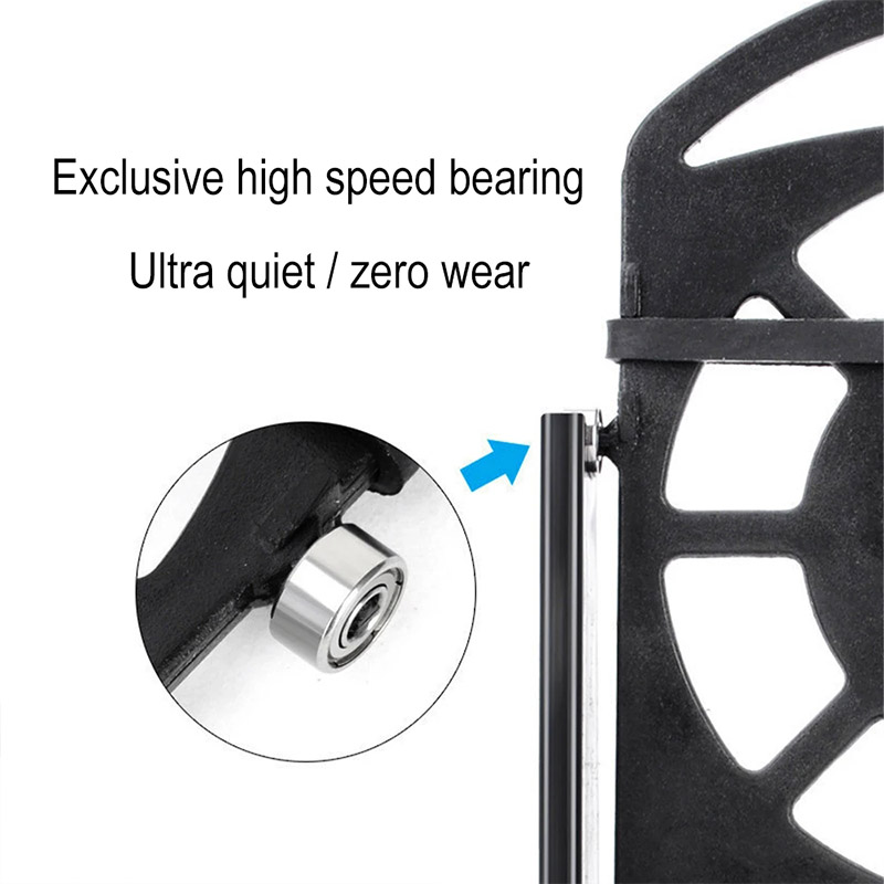 Mesa Andando Swing Shaker para iPhone Xiaomi, Suporte do telefone, Pedômetro, Passo Agitando, Wiggler Counter