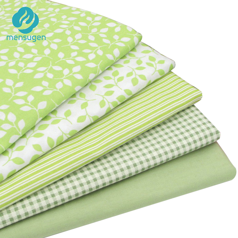 Groene asperges - Aspergeboerderij Geurts-Pouwels