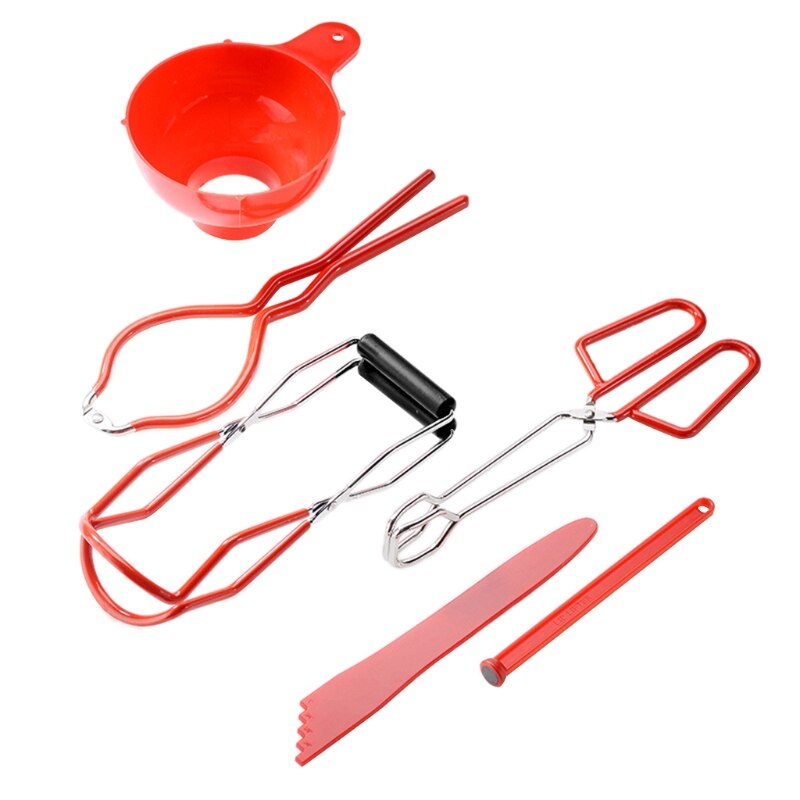 Denash 50-450 ℃ Keukenaccessoire Temperatuurmeter, Roestvrij Staal