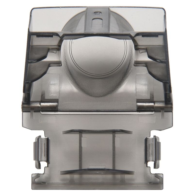 Akcesoria do osłony Gimbal chroń uchwyt do kamery ze stabilizatorem Protector DJI Mavic Air Gimbal Protector osłona przeciwsłoneczna osłona przeciwsłoneczna do DJI Mavic Air