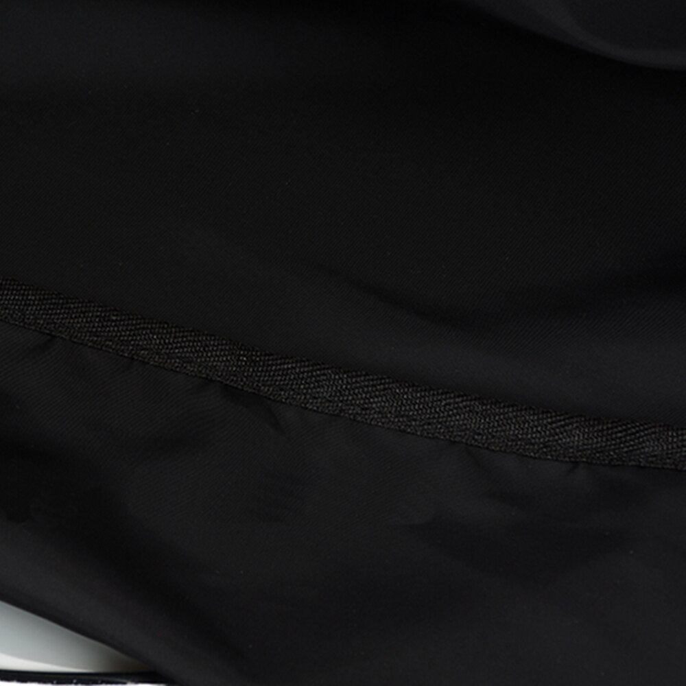 MoonEmbassy 80 x 108 Inch Drum Set Dust Cover Water-Resistant Nylon Cover With Sewn-in Weighted Corners