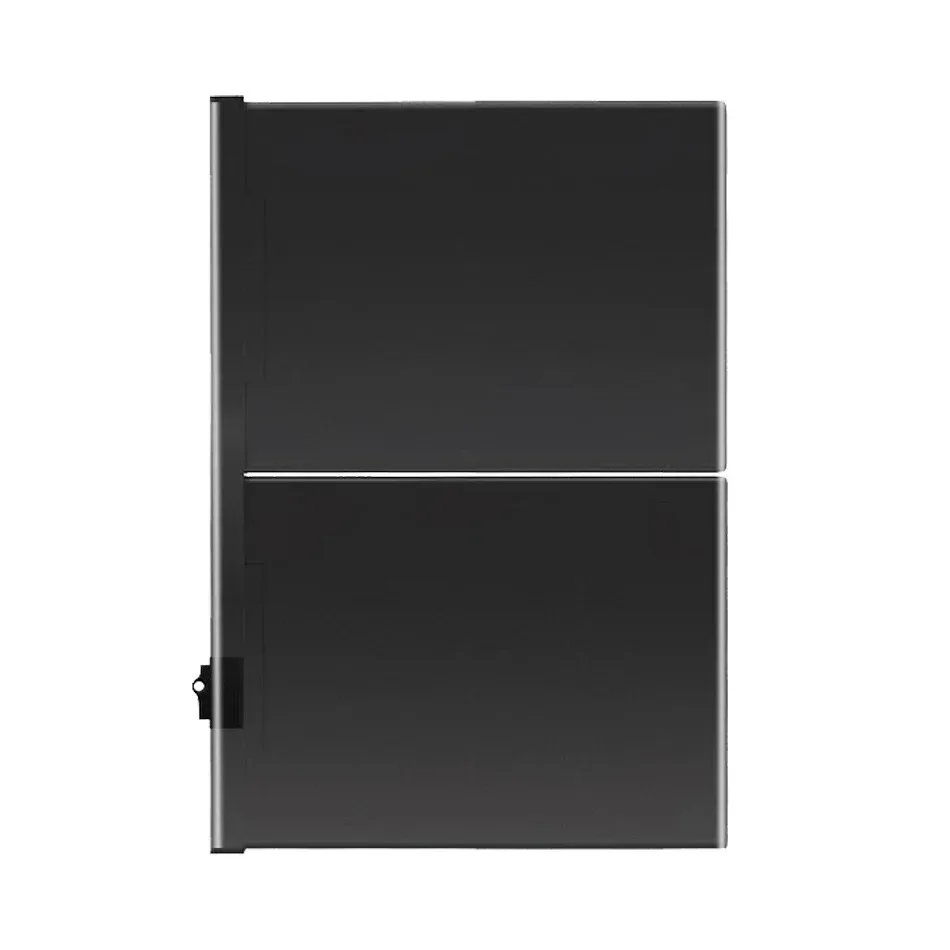 Tablet-Akku für iPad 5 Air 1 A1474 A1475 A1893 für iPad 6 Air 2 A1566 A1567 Mini 1 2 3 4 5 Pro 9,7 10,5 12,9 2. 3. Batterie
