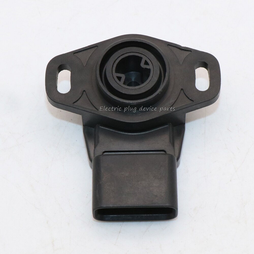 OEM 367830-16560-71 Throttle Position Sensor TPS for Toyota Forklift Chrysler