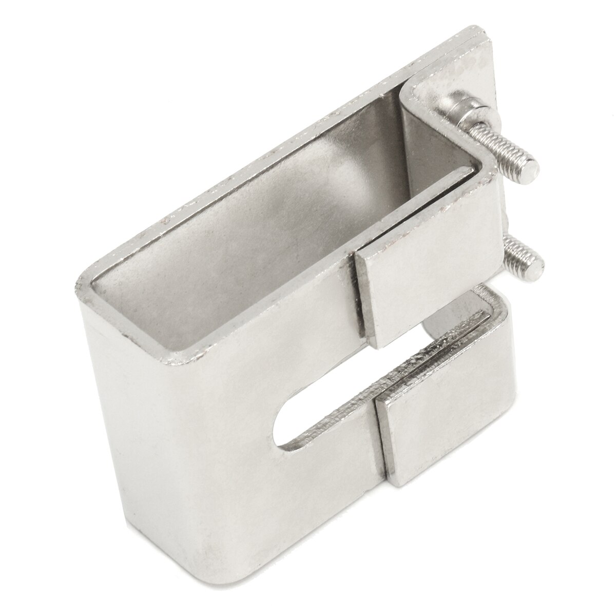 1pc Metal Silver Gearbox Gear Linkages Cable Repair For Vauxhall Vivaro Renault Trafic Nissan Primastar