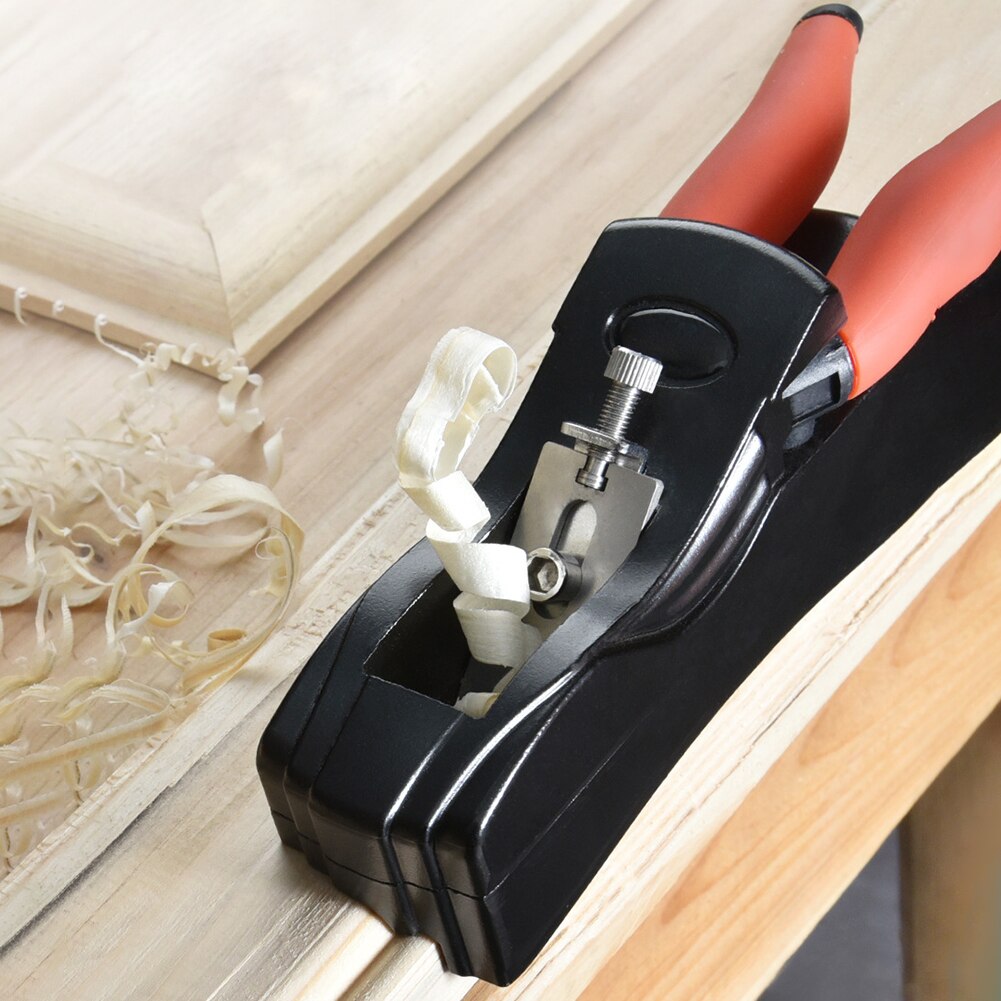 45 Degree Bevel Edge Wood Trimming Chamfer Plans Manual Bevel Manual Hand Planer Wood Cutting Edge Plans