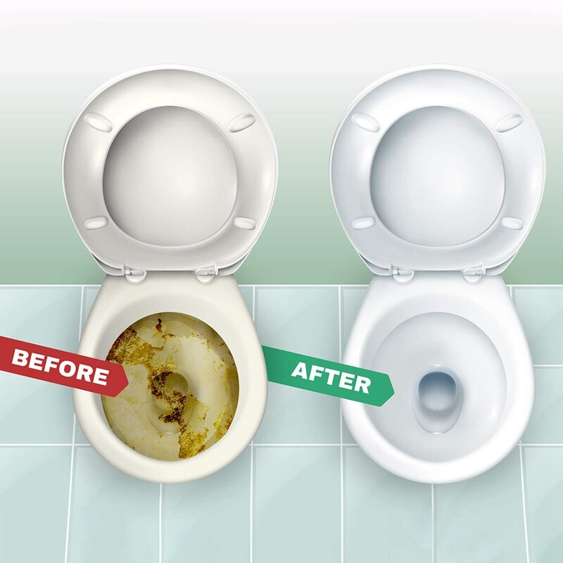 12 stuks puimsteen voor het reinigen van puimsteen schuursponsje grijze puimsteenstaafreiniger voor het verwijderen van wc-potringen bad huishoudelijk