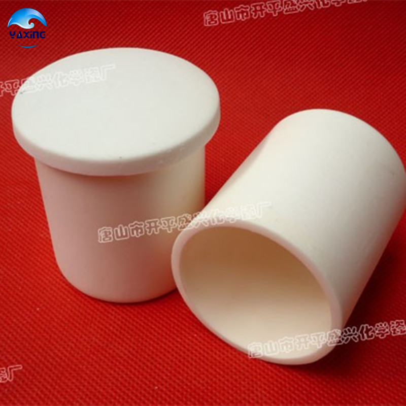 10 Stks Hoge Zuiverheid 99,9% Pure Zn Plaat voor Science Lab (100x100x0.2mm