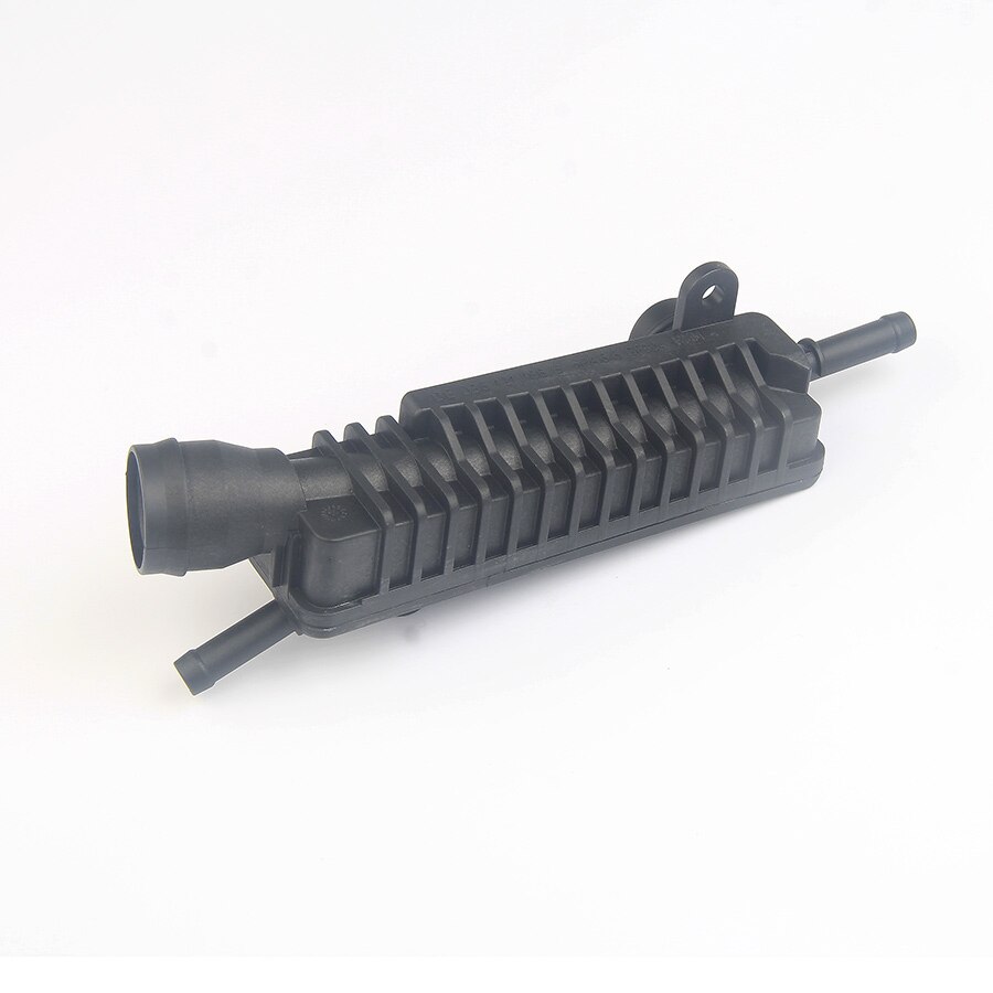 036121188B Automobile Engine Block Breather Valve 036 121 188 B for VW Polo Jetta Golf SEAT Leon Ibiza Cordoba Caddy III Mk5 Mk6