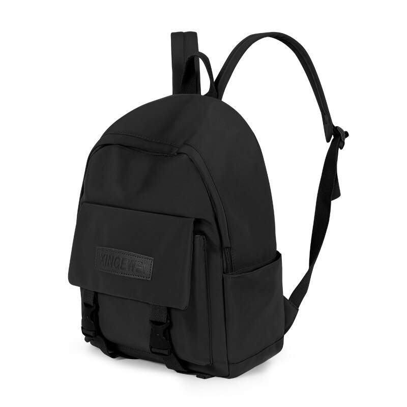 Neue 5 teile/satz Schule Taschen Mädchen Teenager Schul Schule Rucksäcke Reisetasche Rucksäcke Mochila