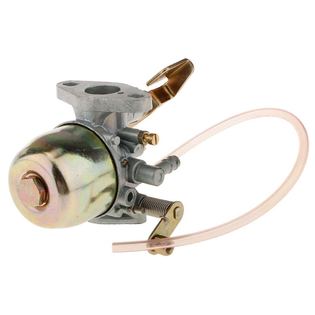 Carburetor for EZ-GO Golf Cart Car Carb 2 Cycle 1981-1987 Marathon 20071-G1 Replacement Parts
