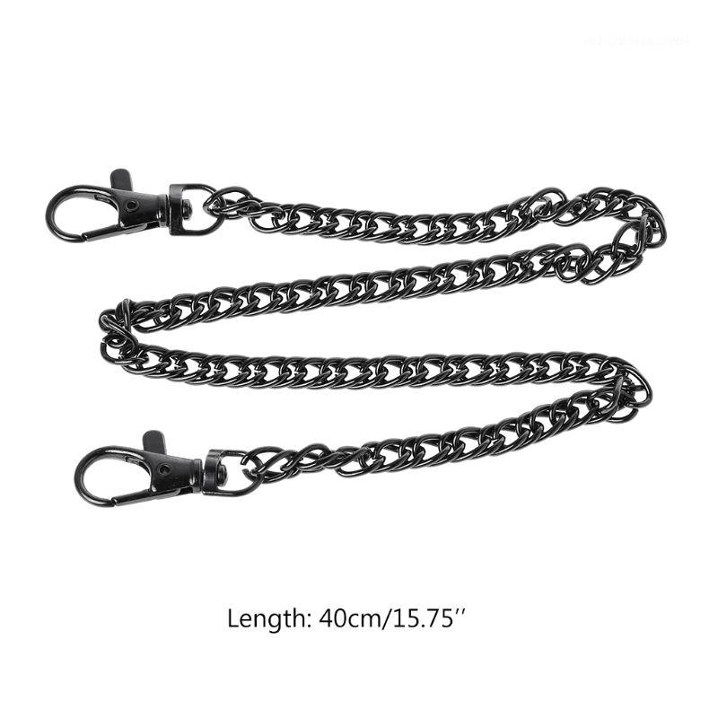 Purse Handtassen Shoulder Strap Chain Tassen Vervanging Handvat