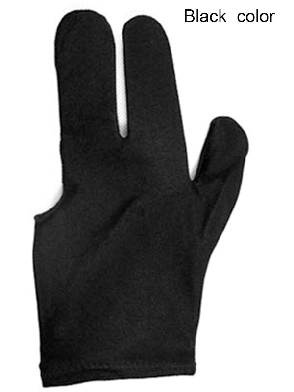 10 cuscinetto Professionale Yo-yo Yo-yo Magico Set String Trucco Yo yo YO1 Yo-yo Yo-yo Nuovo Design In Metallo di Alta Qualità yo-yo Classic Toys: Black yoyo glove