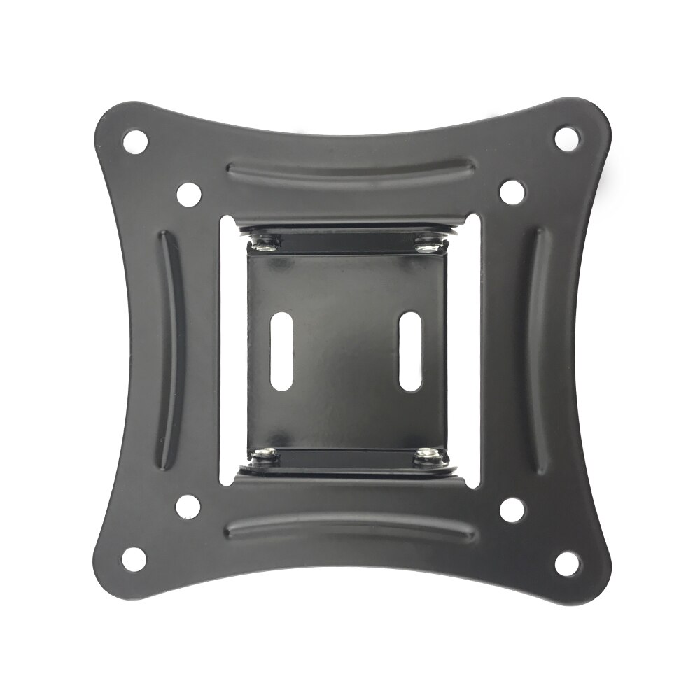 10 tommer 24 tommer 27 tommer 30 tommer tilt lcd tv mount stand tv beslag
