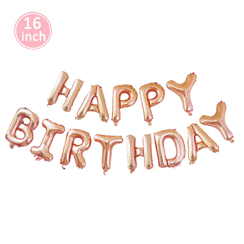 142pcs Macaron blauw geel oranje ballon slinger bruiloft ballon achtergrond geslacht onthullen pastel baby shower Kids verjaardagsfeestje decor - België