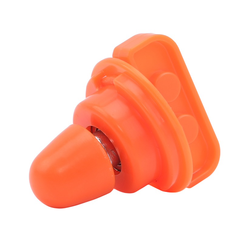 Stainless Steel Shaft Bearing Nut For All Square Hole Running Hamster Wheel Toy Nut Rotating Shaft Steel Metal Bearing Fittings